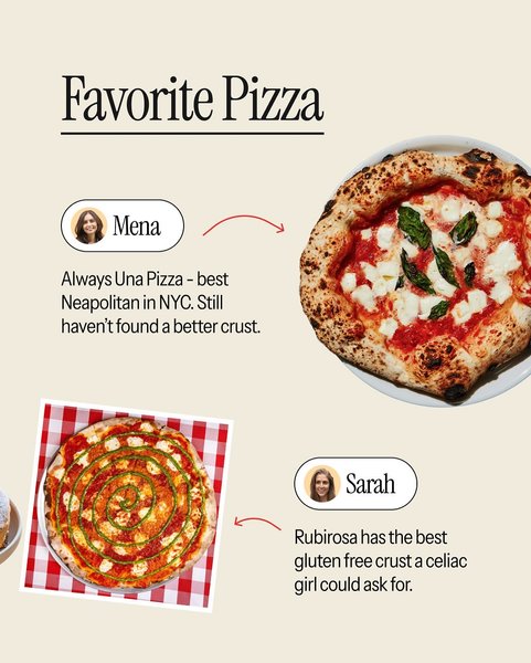 Thumbnail of p-dj9ret8jy2k-4d980111014b43ef 1