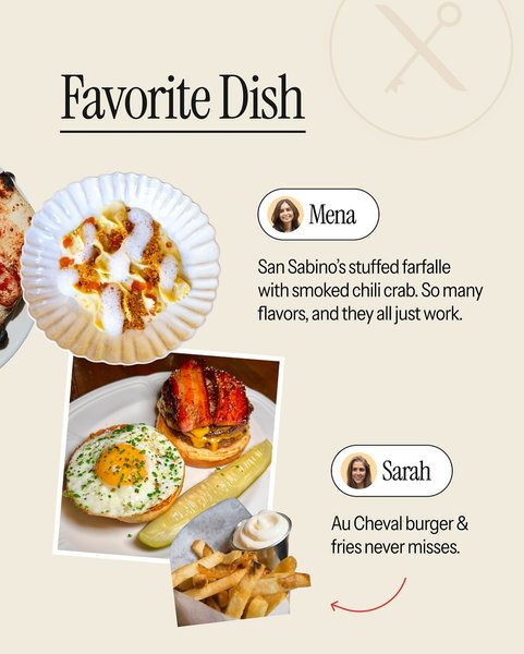 Thumbnail of p-dj9ret8jy2k-4d980111014b43ef 2