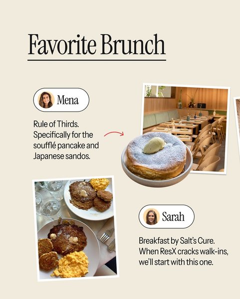 Thumbnail of p-dj9ret8jy2k-4d980111014b43ef 3