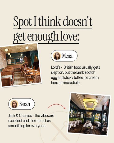 Thumbnail of p-dj9ret8jy2k-4d980111014b43ef 4