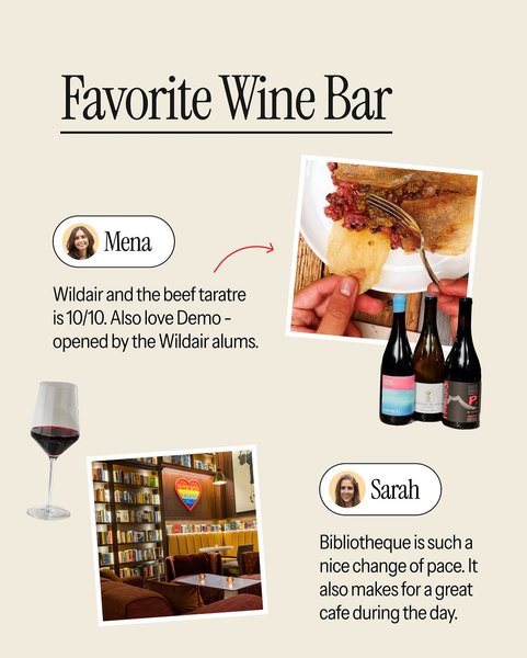 Thumbnail of p-dj9ret8jy2k-4d980111014b43ef 5