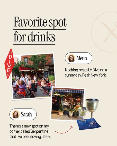 Thumbnail of p-dj9ret8jy2k-4d980111014b43ef 6