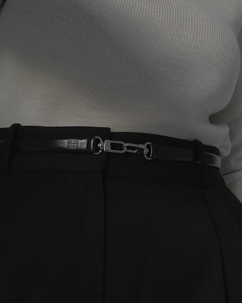 Thumbnail of p-ckeqw1fhqja-4d9b9fb2313b414b 0