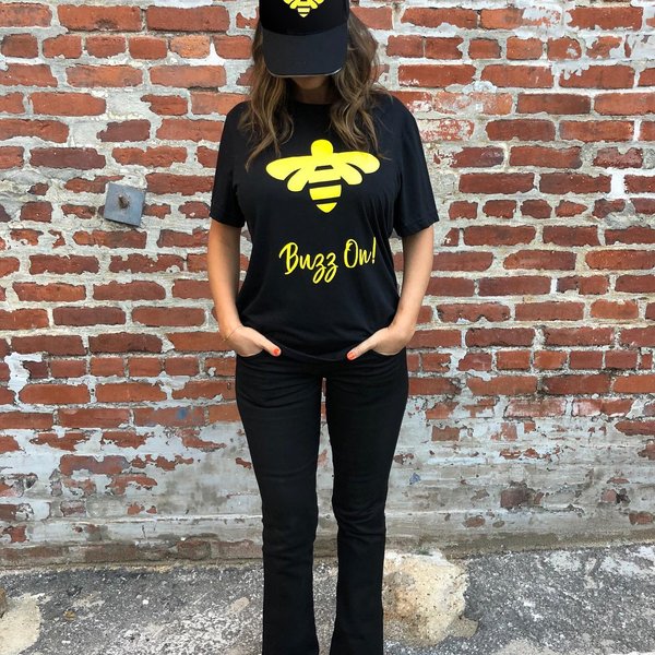 Thumbnail of p-brje4yyh99t-4d9c4470db304f6b 0