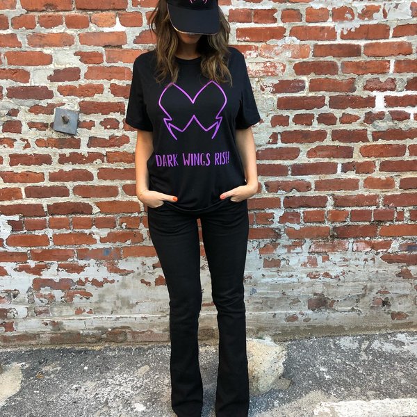 Thumbnail of p-brje4yyh99t-4d9c4470db304f6b 1