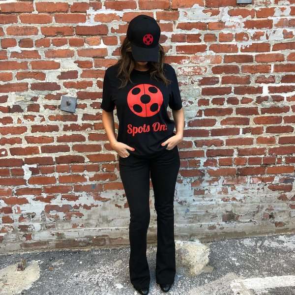 Thumbnail of p-brje4yyh99t-4d9c4470db304f6b 2