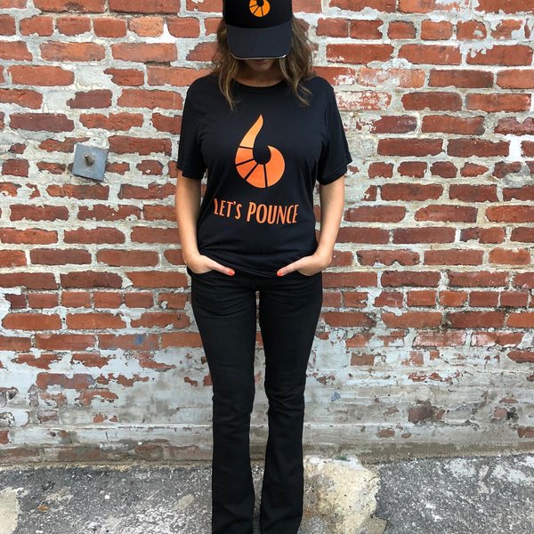 Thumbnail of p-brje4yyh99t-4d9c4470db304f6b 4