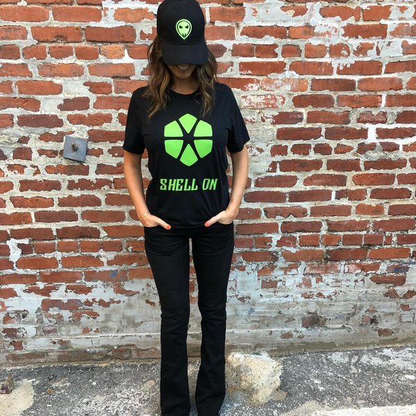 Thumbnail of p-brje4yyh99t-4d9c4470db304f6b 5