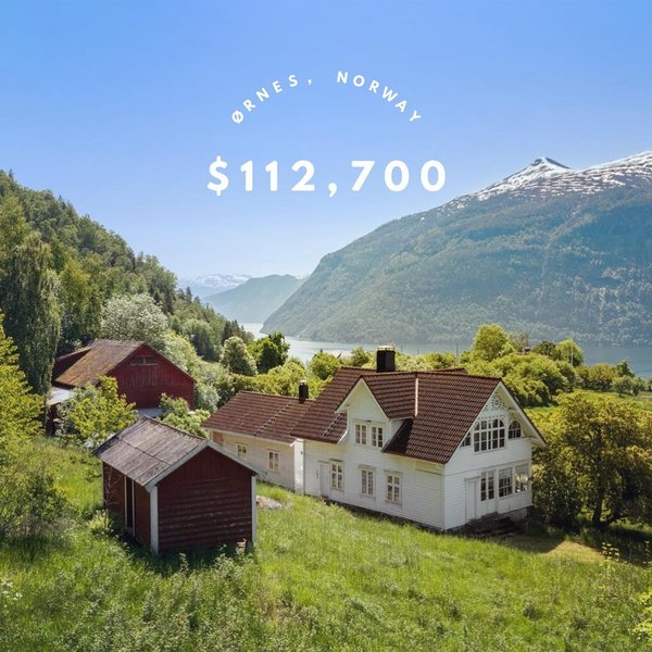 Thumbnail of p-cteuwpuud9f-4da3da97282a4f98 0