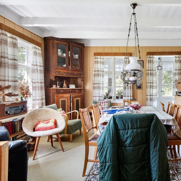 Thumbnail of p-cteuwpuud9f-4da3da97282a4f98 3