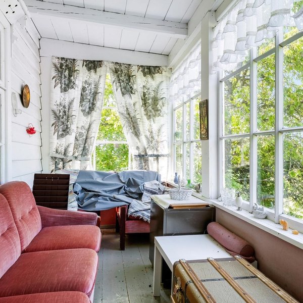 Thumbnail of p-cteuwpuud9f-4da3da97282a4f98 4