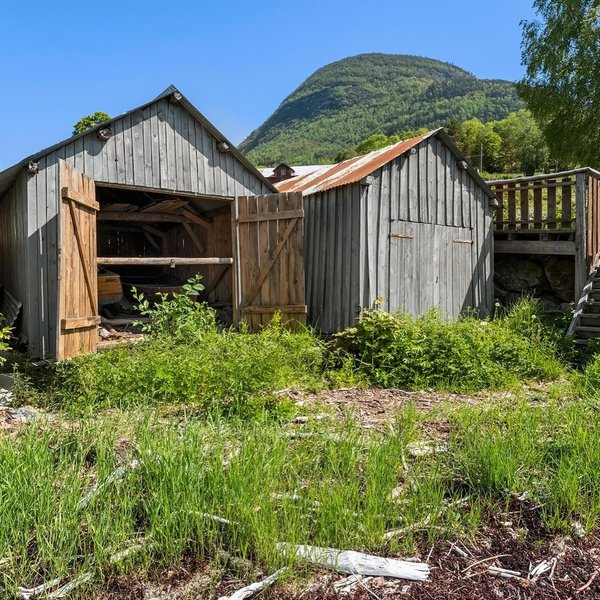 Thumbnail of p-cteuwpuud9f-4da3da97282a4f98 8