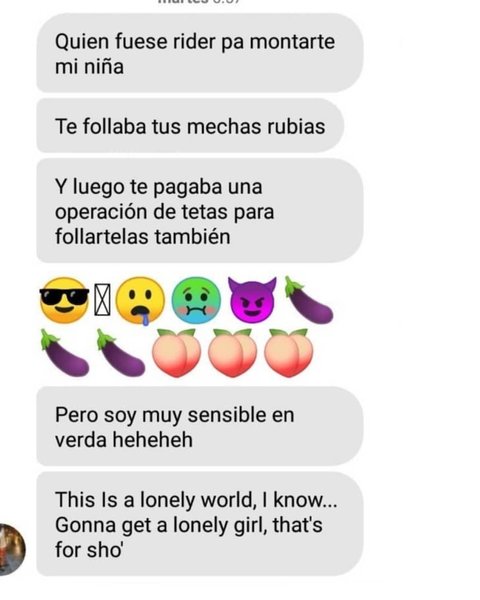 Thumbnail of clzu-djm8s-4da5f2e6abf84b4b 0