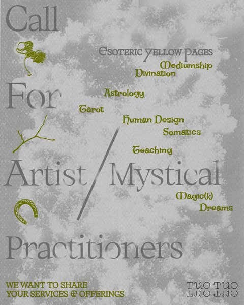 Thumbnail of p-cqpmkpts7e9-4da762e61f644d20 0