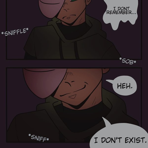 Thumbnail of p-cjugyyvprtg-4da99f13e2304f37 1