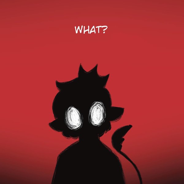 Thumbnail of p-cjugyyvprtg-4da99f13e2304f37 2