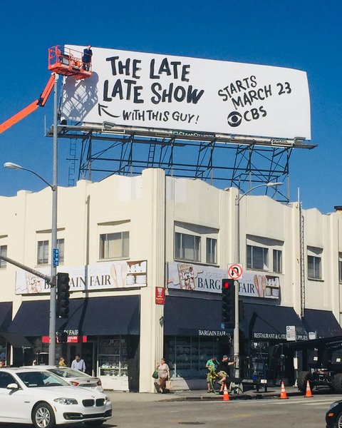 Thumbnail of p-dhjdmcljeqx-4dadd40729674562 0