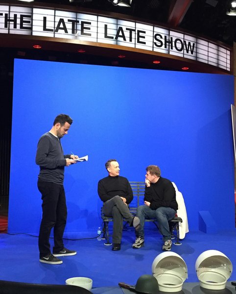 Thumbnail of p-dhjdmcljeqx-4dadd40729674562 1