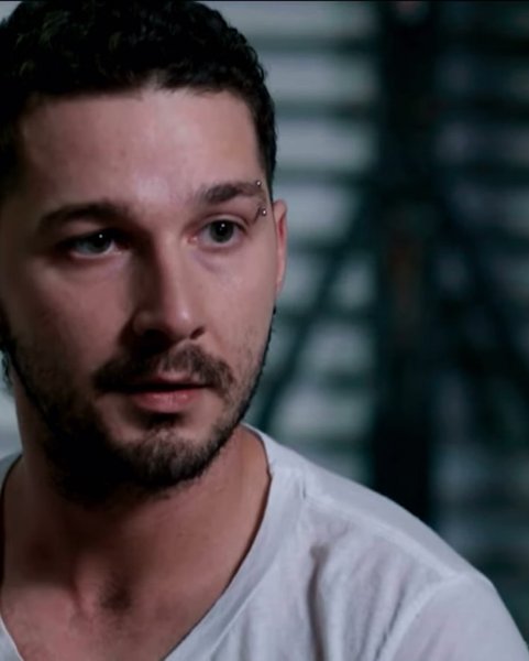 Thumbnail of p-dhjdmcljeqx-4dadd40729674562 10