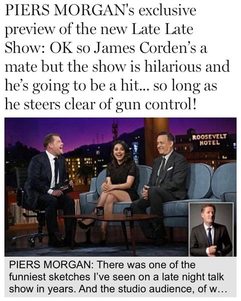 Thumbnail of p-dhjdmcljeqx-4dadd40729674562 11