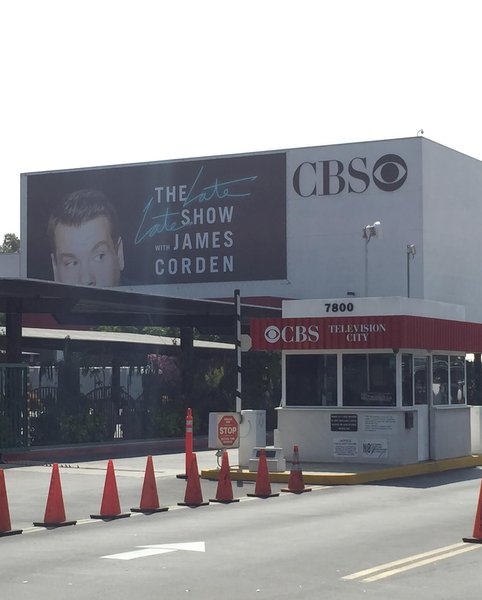 Thumbnail of p-dhjdmcljeqx-4dadd40729674562 12