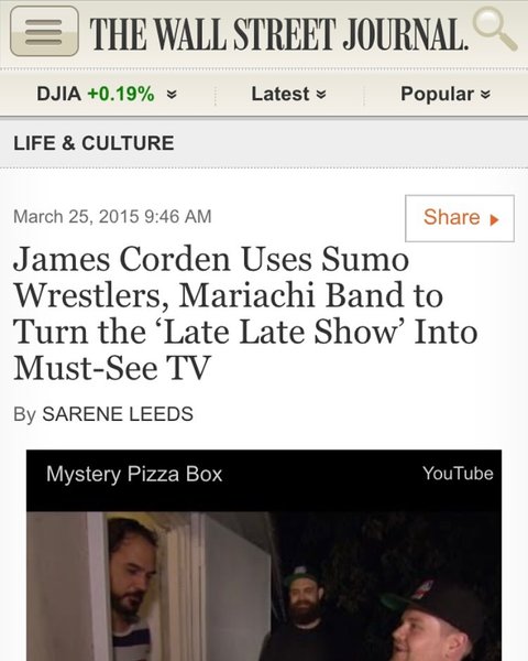 Thumbnail of p-dhjdmcljeqx-4dadd40729674562 13