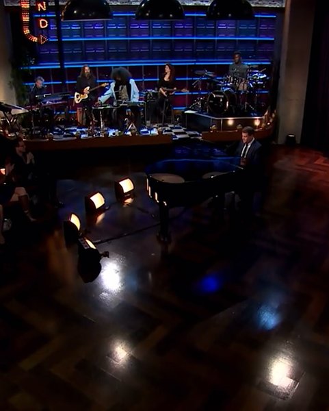 Thumbnail of p-dhjdmcljeqx-4dadd40729674562 14