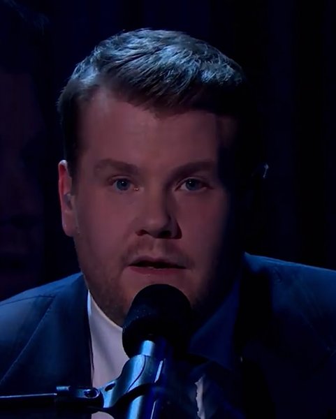 Thumbnail of p-dhjdmcljeqx-4dadd40729674562 15