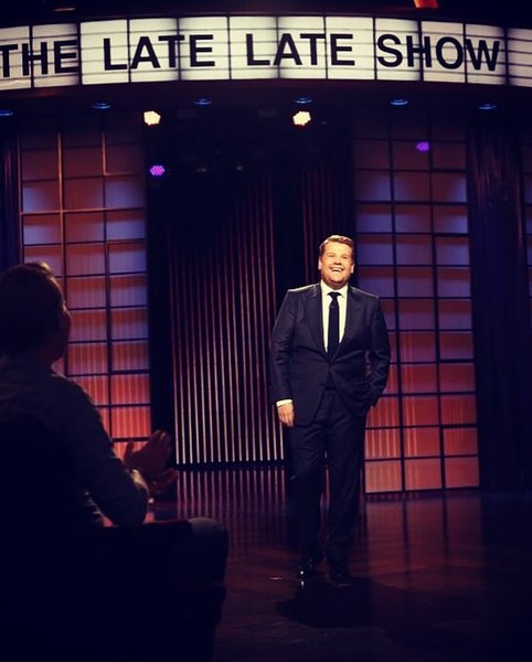 Thumbnail of p-dhjdmcljeqx-4dadd40729674562 16