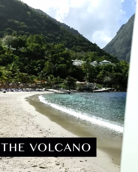 Thumbnail of p-dhjdmcljeqx-4dadd40729674562 2