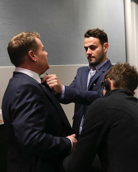 Thumbnail of p-dhjdmcljeqx-4dadd40729674562 3