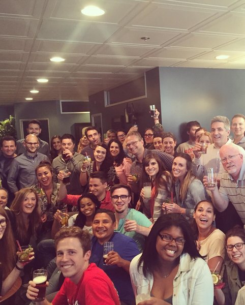 Thumbnail of p-dhjdmcljeqx-4dadd40729674562 4