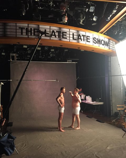 Thumbnail of p-dhjdmcljeqx-4dadd40729674562 5