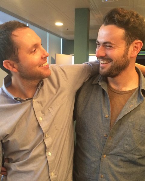 Thumbnail of p-dhjdmcljeqx-4dadd40729674562 6