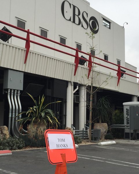 Thumbnail of p-dhjdmcljeqx-4dadd40729674562 7