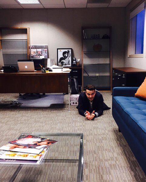 Thumbnail of p-dhjdmcljeqx-4dadd40729674562 8