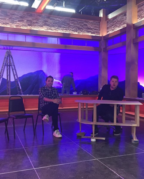 Thumbnail of p-dhjdmcljeqx-4dadd40729674562 9