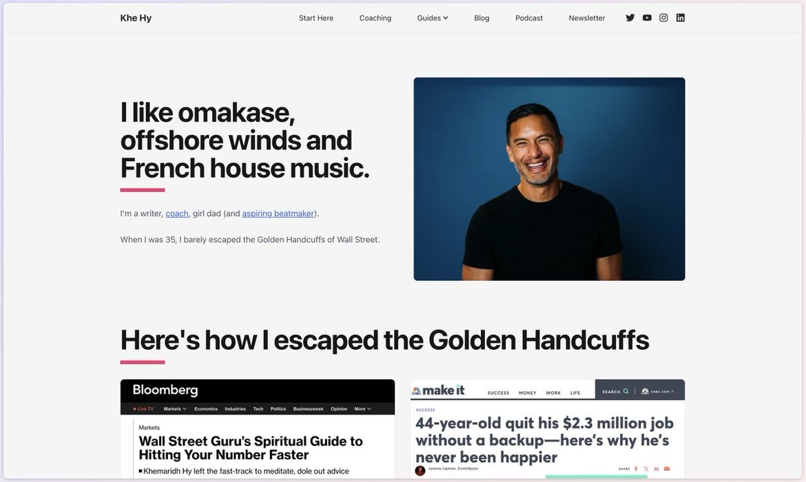 Thumbnail of www-x-com-khemaridh-status-1893002498979569841-4dae20aaca7146c3