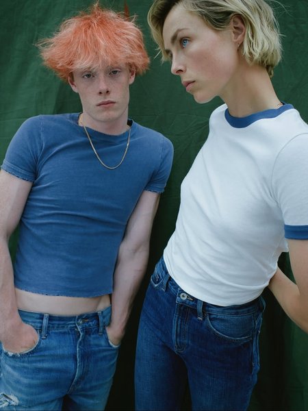 Thumbnail of dn6vxomin-e-4dafd2f729c64fd0 0