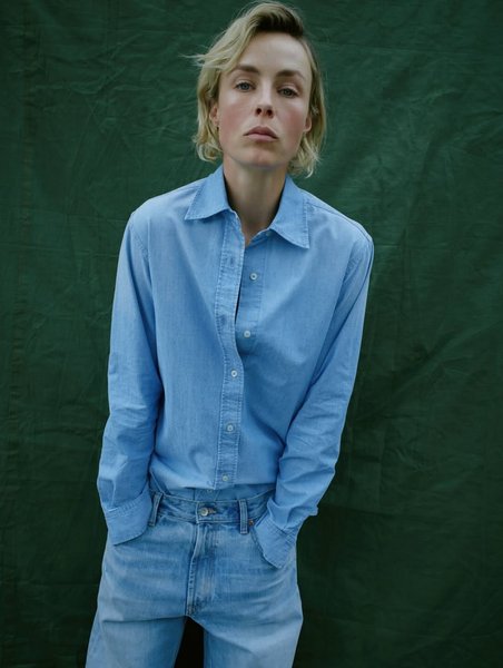 Thumbnail of dn6vxomin-e-4dafd2f729c64fd0 1