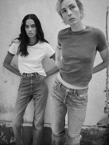 Thumbnail of dn6vxomin-e-4dafd2f729c64fd0 2