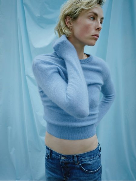 Thumbnail of dn6vxomin-e-4dafd2f729c64fd0 3