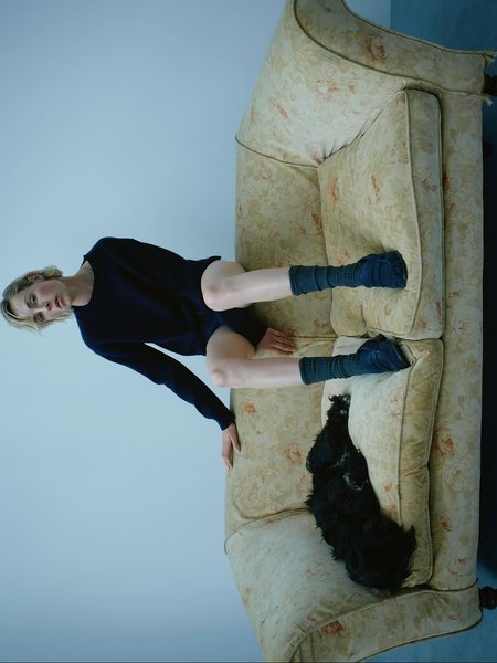 Thumbnail of dn6vxomin-e-4dafd2f729c64fd0 4