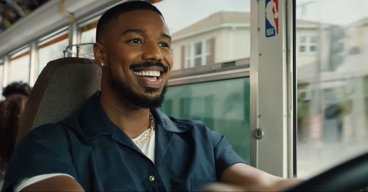 Thumbnail of p-cuvstrbhv5l-4db3197876dc4394 2