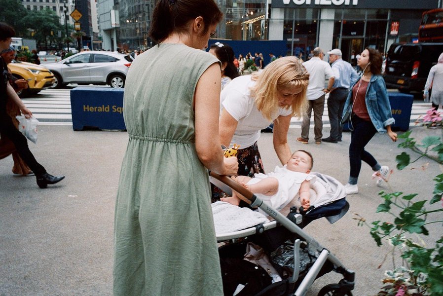 Thumbnail of cdjs0-vhn43-4db528f0c8614e61 0