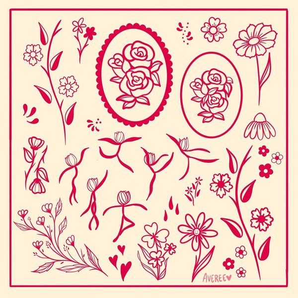 Thumbnail of cq-wjpwuxlu-4db6bef60e9b4026 0