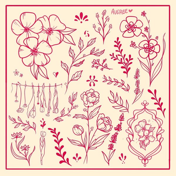 Thumbnail of cq-wjpwuxlu-4db6bef60e9b4026 1