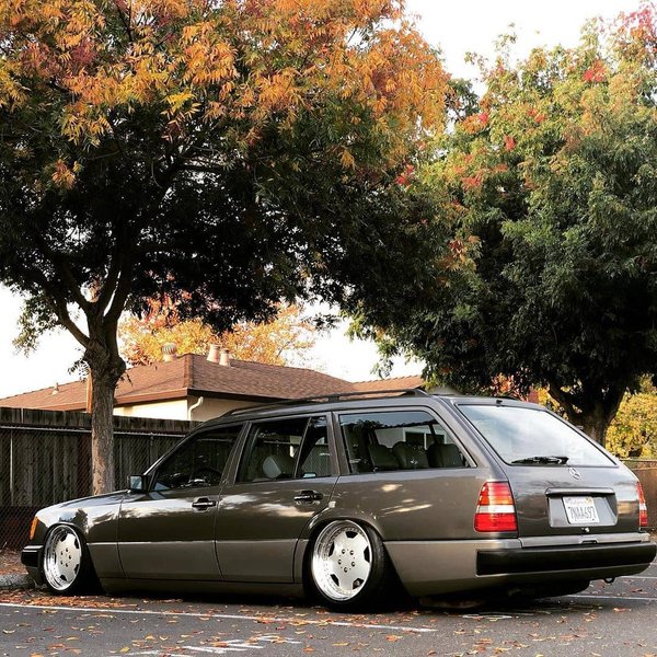 Thumbnail of p-b5ibv2znfox-4db72d50f41d4d68 0