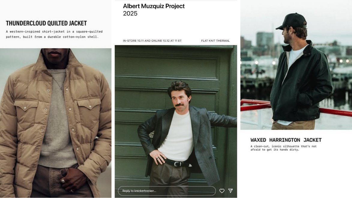 Thumbnail of www-x-com-rfkenmore-status-1976723369707159887-4db75907da5945b5