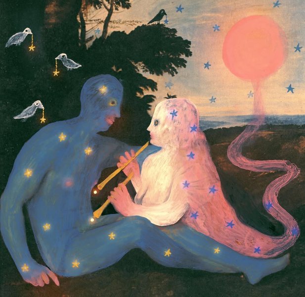 Thumbnail of p-c2kvpaqin2e-4dc2c47b6f904154 0